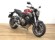 HONDA CB 650 R (A)