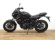 YAMAHA MT-07 (A)