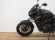 YAMAHA MT-07 (A)