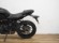 YAMAHA MT-07 (A)