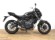 YAMAHA MT-07 (A)