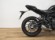 YAMAHA MT-07 (A)