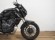 YAMAHA MT-07 (A)