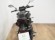 YAMAHA MT-07 (A)