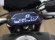 YAMAHA MT-07 (A)