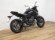 YAMAHA MT-07 (A)