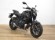 YAMAHA MT-07 (A)