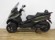 PIAGGIO MP3 350