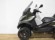 PIAGGIO MP3 350