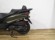 PIAGGIO MP3 350