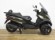 PIAGGIO MP3 350