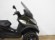 PIAGGIO MP3 350