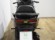 PIAGGIO MP3 350