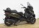 PIAGGIO MP3 350