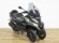 PIAGGIO MP3 350