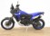 YAMAHA TENERE 700 (A) WORLD RAID