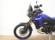 YAMAHA TENERE 700 (A) WORLD RAID