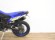 YAMAHA TENERE 700 (A) WORLD RAID