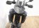 YAMAHA TENERE 700 (A) WORLD RAID