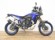 YAMAHA TENERE 700 (A) WORLD RAID