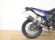 YAMAHA TENERE 700 (A) WORLD RAID