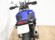 YAMAHA TENERE 700 (A) WORLD RAID