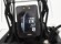 YAMAHA TENERE 700 (A) WORLD RAID