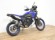 YAMAHA TENERE 700 (A) WORLD RAID