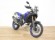 YAMAHA TENERE 700 (A) WORLD RAID