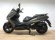 KYMCO SUPER DINK 125