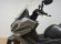 KYMCO SUPER DINK 125
