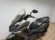 KYMCO SUPER DINK 125