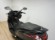 KYMCO SUPER DINK 125