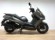 KYMCO SUPER DINK 125