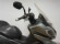 KYMCO SUPER DINK 125