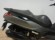 KYMCO SUPER DINK 125