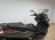 KYMCO SUPER DINK 125