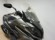 KYMCO SUPER DINK 125