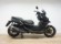BMW C 400 X (COMFORT PACKAGE)