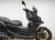 BMW C 400 X (COMFORT PACKAGE)