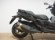 BMW C 400 X (COMFORT PACKAGE)