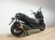 BMW C 400 X (COMFORT PACKAGE)