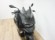 BMW C 400 X (COMFORT PACKAGE)