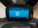 BMW C 400 X (COMFORT PACKAGE)
