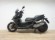 BMW C 400 X (COMFORT PACKAGE)