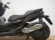 BMW C 400 X (COMFORT PACKAGE)