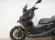 BMW C 400 X (COMFORT PACKAGE)