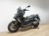 BMW C 400 X (COMFORT PACKAGE)