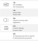 BMW C 400 X (COMFORT PACKAGE)