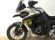 VOGE 525 DSX